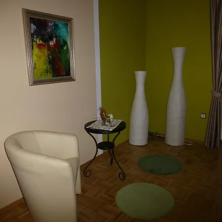 Wozengi * Schweinfurt